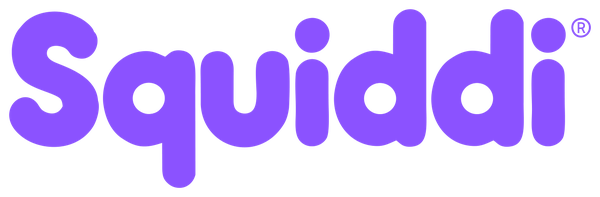Squiddi