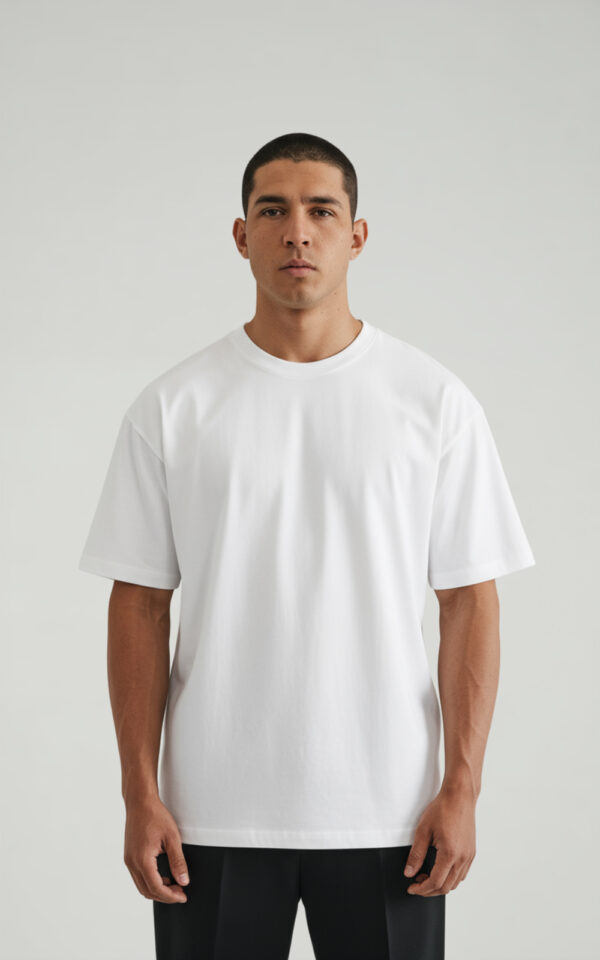 T-SHIRT TRASPIRANTE UNISEX