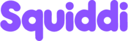 Squiddi