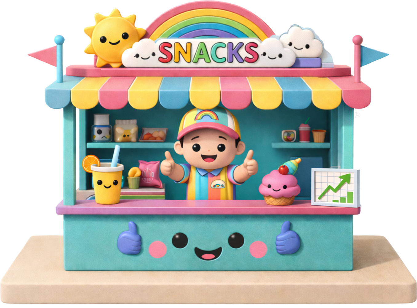 prodotto-con-we-create