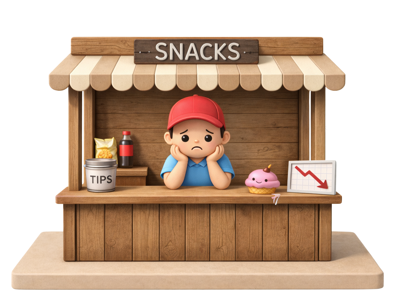 prodotto-senza-we-create