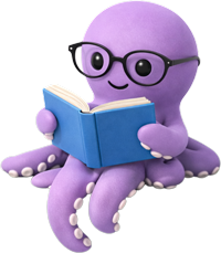 squiddi-mascotte-homepage